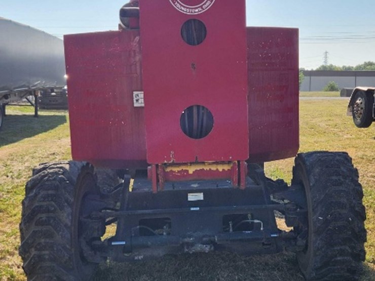 2000-cummins-4bt-image-5