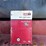 case-ih-9240-image-32