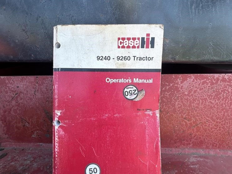 case-ih-9240-image-32