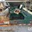 2013-b-b-dry-tender-trailer-(jn2724,-unit-108077)-image-35
