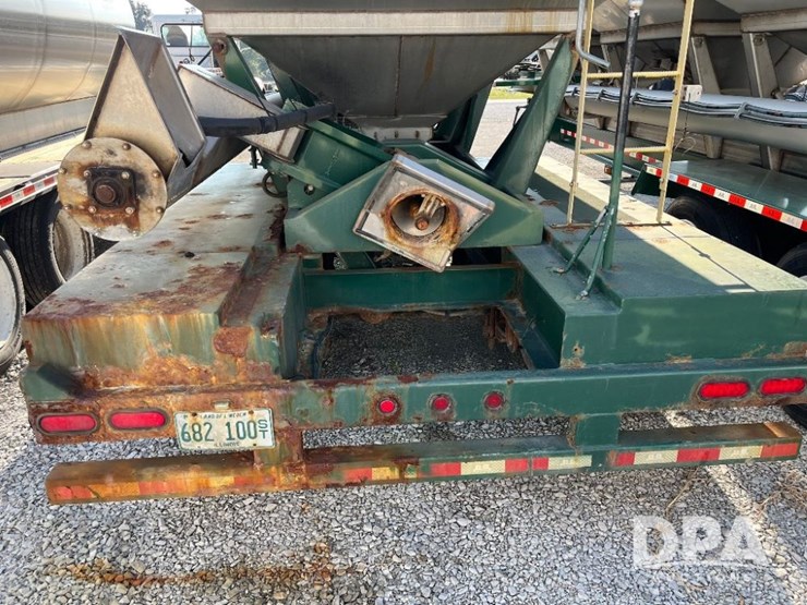 2013-b-b-dry-tender-trailer-(jn2724,-unit-108077)-image-35
