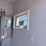 #50541-•-portable-restroom-image-10
