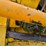 ford-tractor-image-56