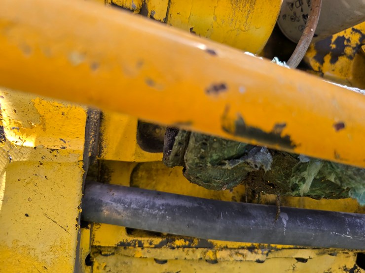 ford-tractor-image-56