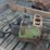 john-deere-model-g-block,-pistons,-and-rods-image-7