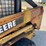 john-deere-10-image-24