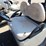 #23040-•-club-car-golf-cart,-white-|-parts-or-repair-image-7