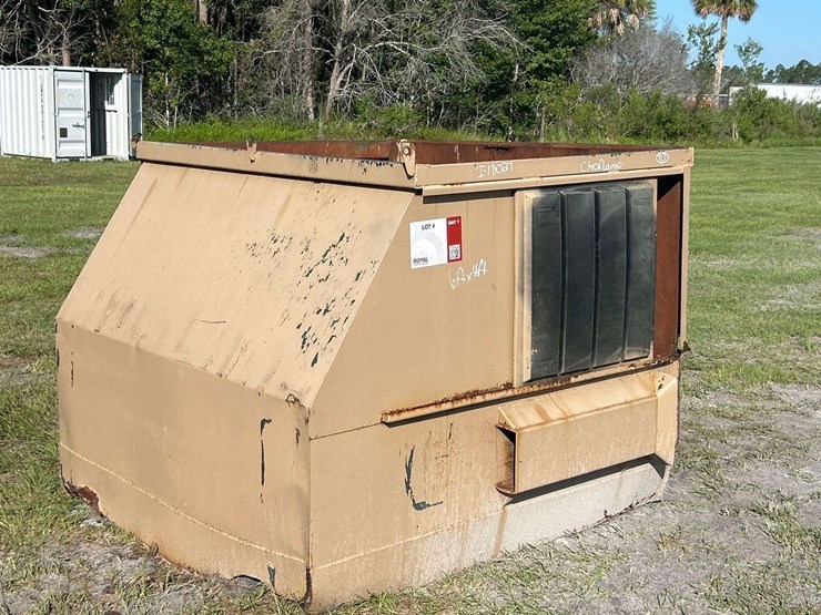 6-yard-commercial-dumpster-image-1