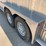 2014-wilson-livestock-trailer-image-7