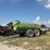 blazer-magnum-7500-gallon-slurry-vac-tank,-5-shank-plow-down,-steerable-double-axel,-hydraulic-driven-pump,-field-ready-image-1