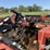 2011-case-ih-370-image-12