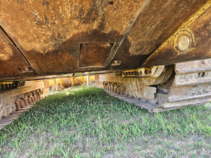 caterpillar-963-image-98