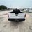 2016-ford-f150-image-21