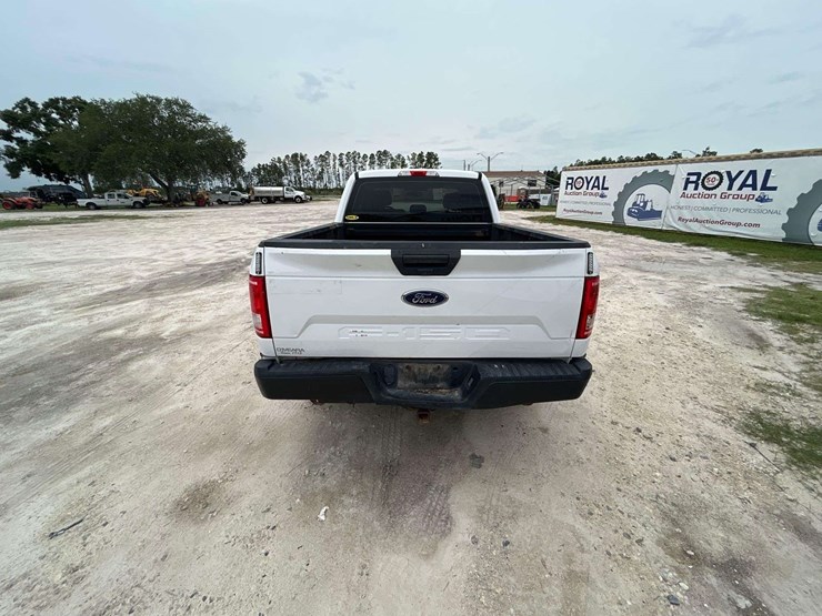 2016-ford-f150-image-21