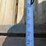 #27-•-#26850-•-2009-hugh-14'-t/a-steel-utility-trailer-4prus20259t000018-image-6