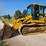 2014-caterpillar-953d-image-5