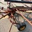 frasgard-sr3200-hay-tedder-image-12