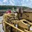 caterpillar-3406-image-56