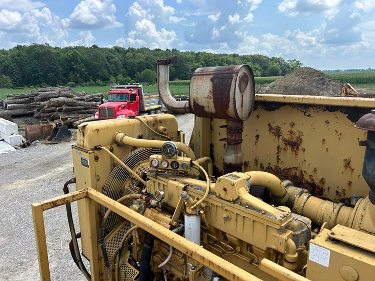caterpillar-3406-image-56