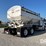 2007-freightliner-dry-tender-truck-(jn2723,-unit-108073)-image-12