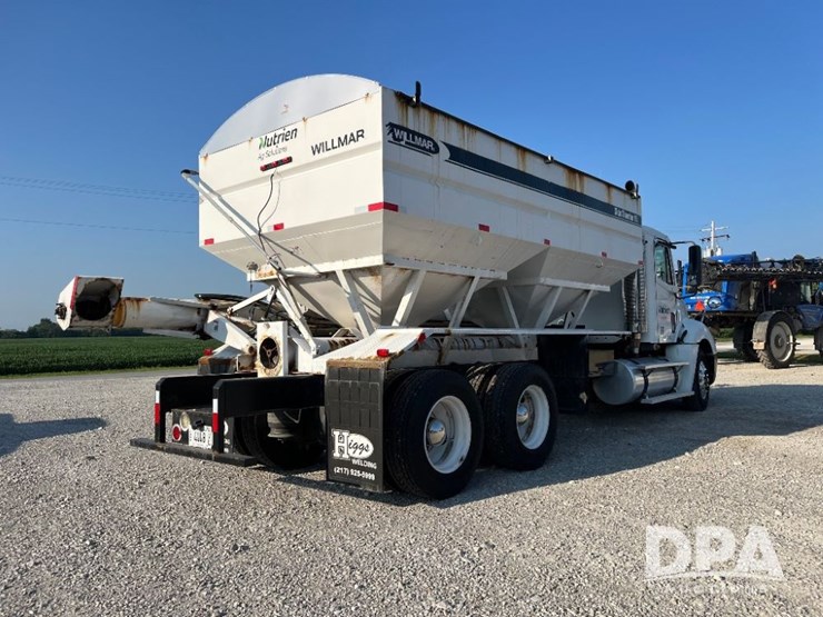 2007-freightliner-dry-tender-truck-(jn2723,-unit-108073)-image-12