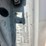 2016-international-prostar-image-18