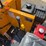 sdld25-crawler-dumper-image-19