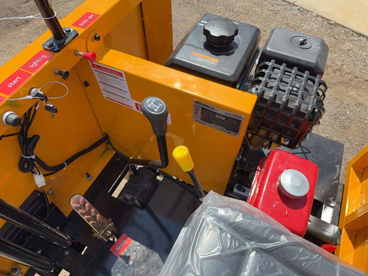 sdld25-crawler-dumper-image-19