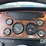 2002-peterbilt-379-image-71