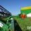 1998-john-deere-925f-image-83