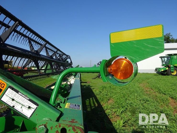 1998-john-deere-925f-image-83