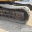 2021-caterpillar-349-image-20