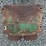 john-deere-model-g-block-image-13