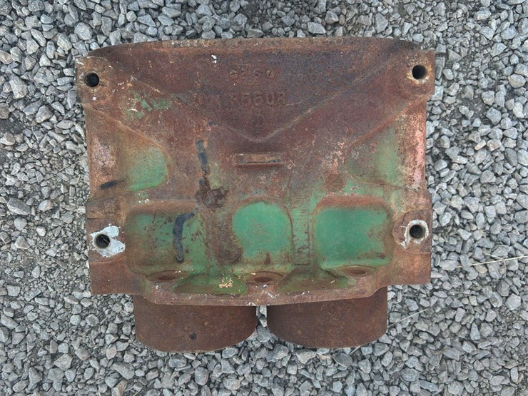 john-deere-model-g-block-image-13