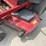 toro-titan-mx5400-zero-turn-mower-image-12