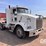 2003-kenworth-t800-image-5