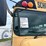 2009-ic-corporation-pb105-school-bus-image-22