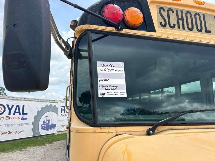 2009-ic-corporation-pb105-school-bus-image-22