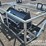unused-jct-vibratory-plate-compactor-to-suit-skidsteer-image-5
