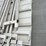 commercial-grade-shelving,-shelves-are-piled-two-deep.-￼-everything￼-picture-goes-with-it.-image-9