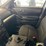 2017-ford-explorer-image-20