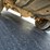 2000-ford-f550-image-58