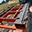 #128-•-wood-mizer-run-around-image-11