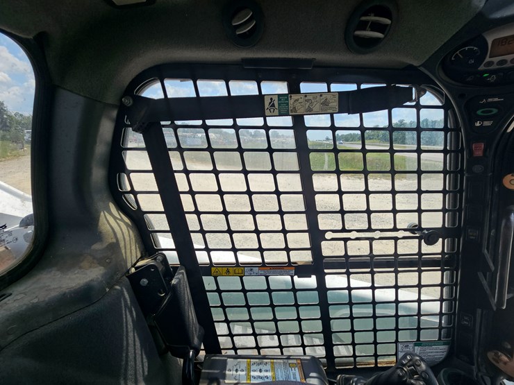 2019-bobcat-t870-image-54