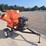 dr-wood-chipper-image-2