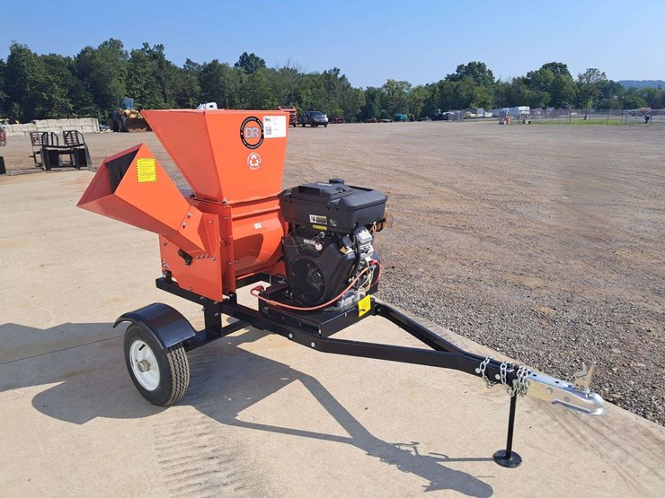 dr-wood-chipper-image-2
