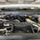 2016-ford-f550-image-14