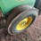 john-deere-8350-image-23