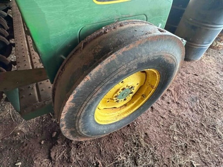 john-deere-8350-image-23