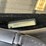 2016-ford-explorer-image-14